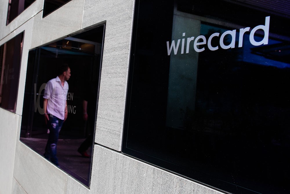 Payment processor Wirecard collapsed in June 2020 after disclosing a gaping hole in its books that its auditor EY said was the result of a sophisticated global fraud