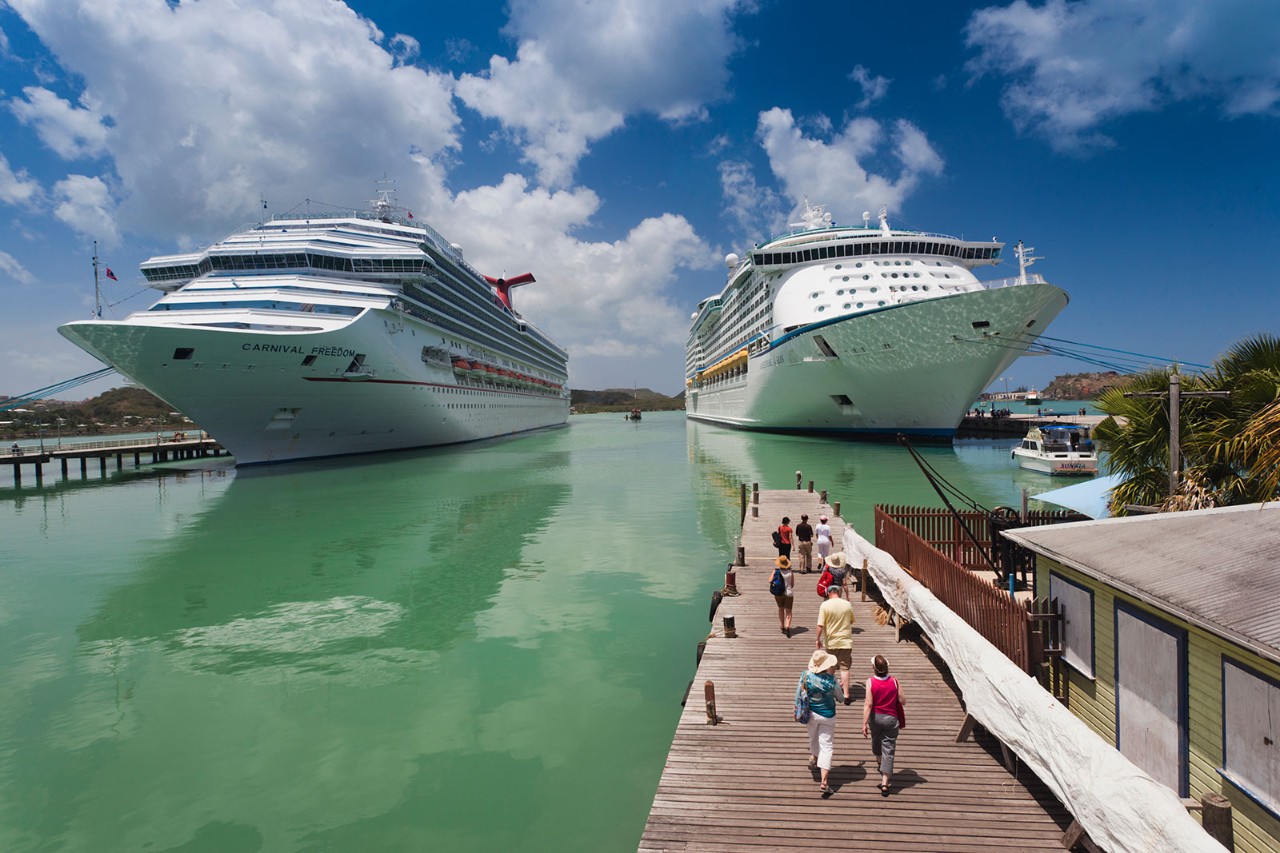 21Sept_CORP_CaribTourism_EurAm.jpg