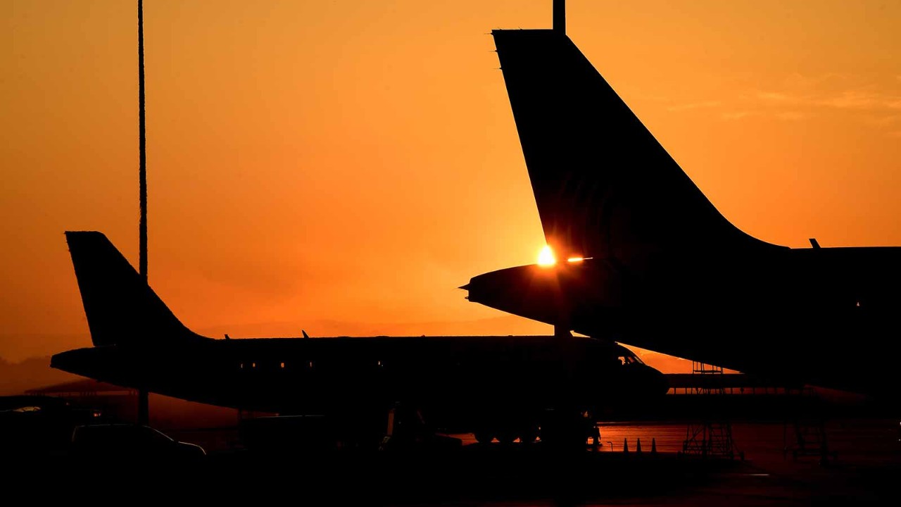 31May_A_Aviation_IE_G1228076337_properties.jpg