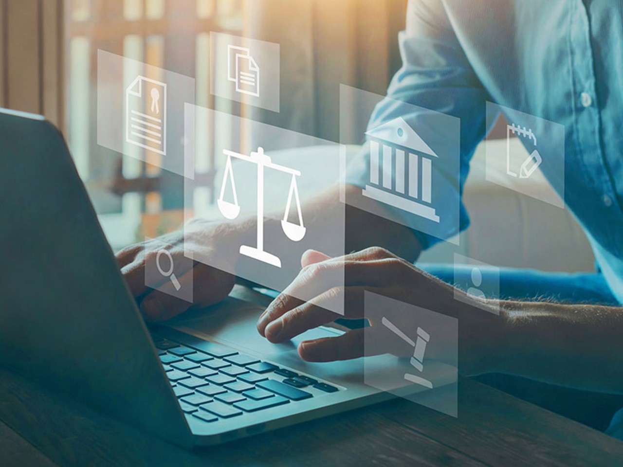 14Jun_TECH_Regulation_IE_G1287244680_properties.jpg