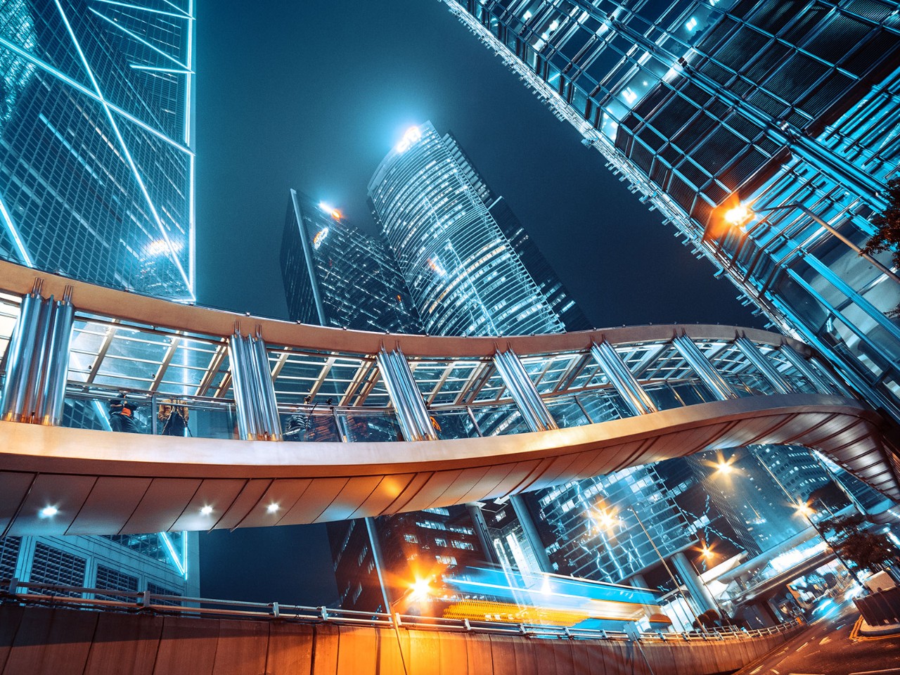 03May_TECH_HKBEPS_CN_Properties.jpg