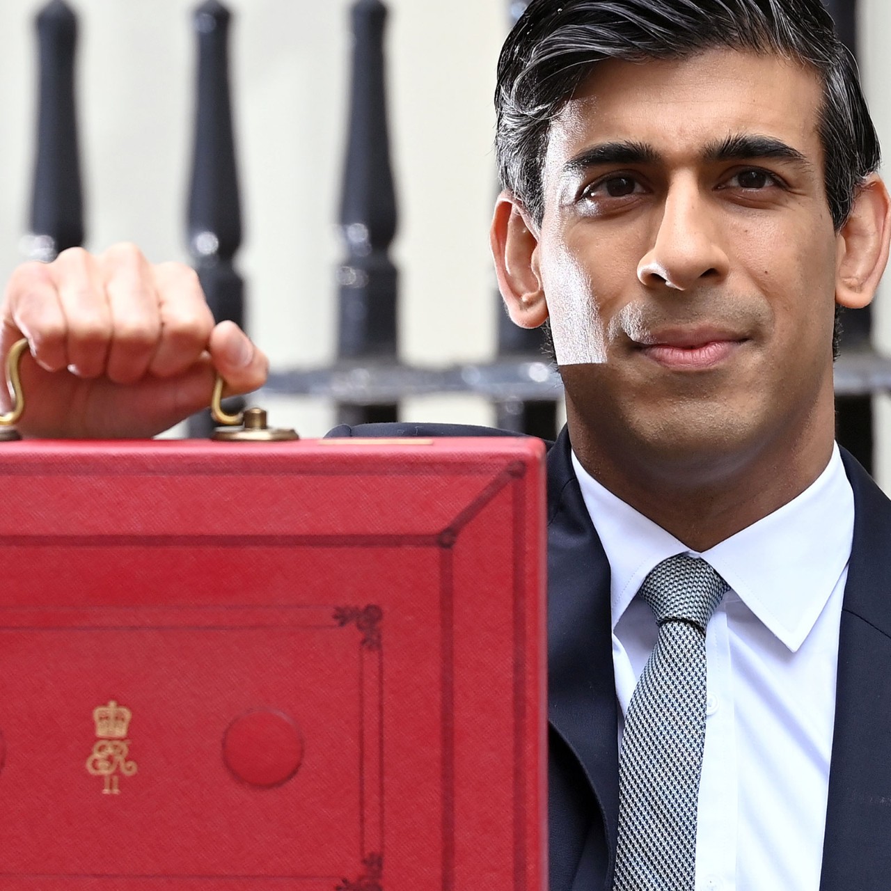 24May_TECH_Smith_UK_Properties.jpg