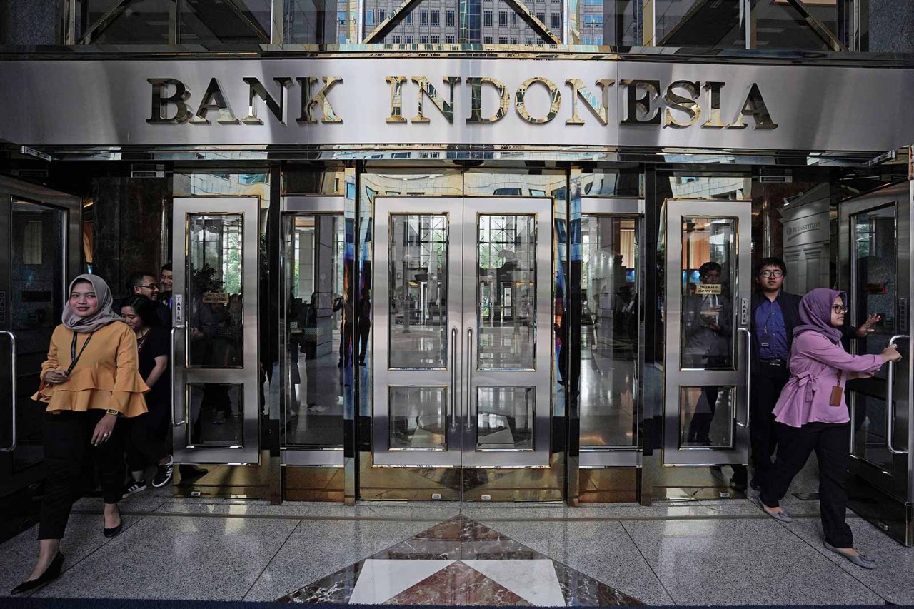 13Sept_COM_Manu_ASEAN_G1139259526_properties.jpg