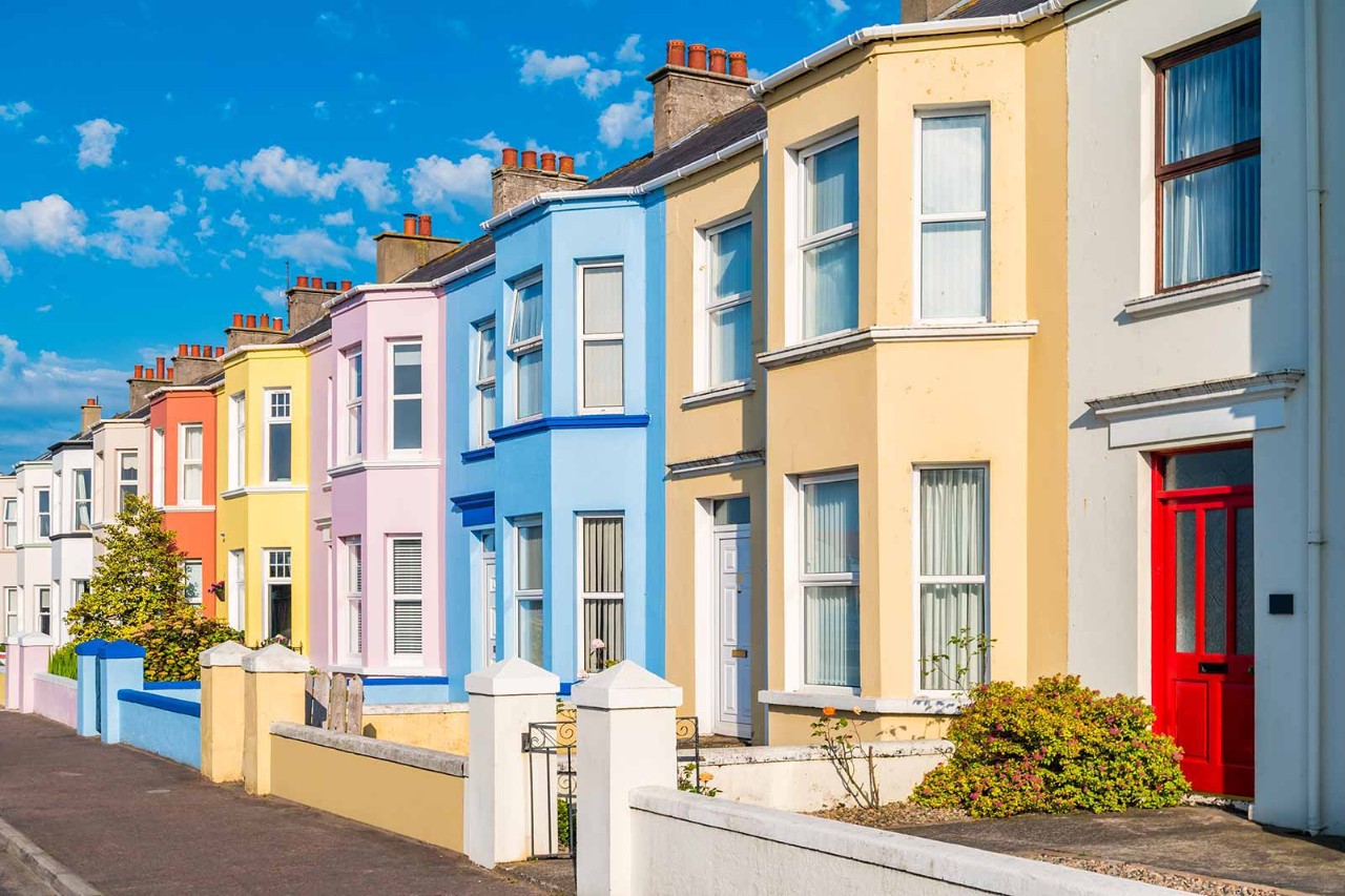 23May_TECH_LocalTax_IE_G1176903857_properties.jpg