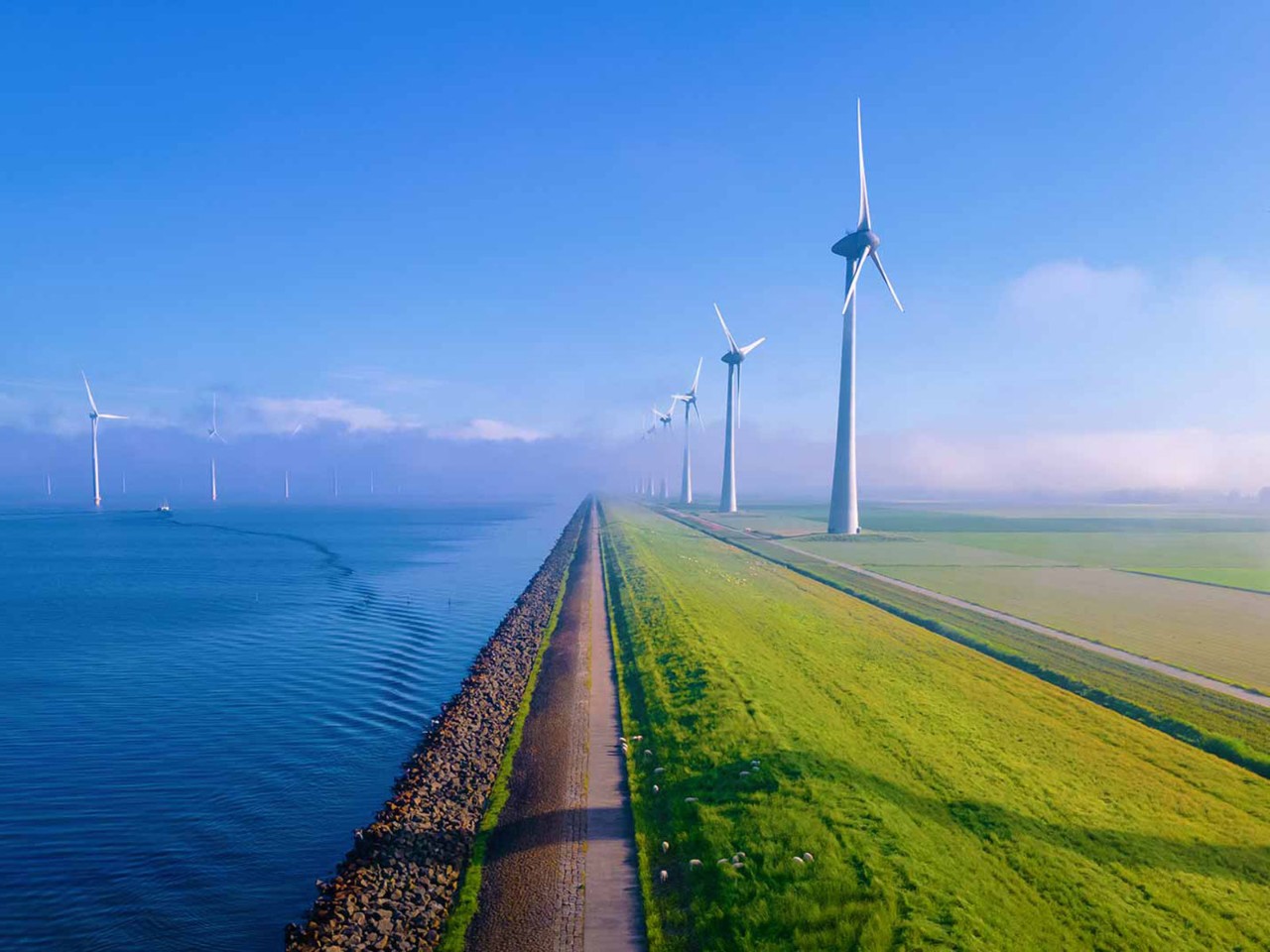 27Nov_G_TECH_SustainReport_UK_properties.jpg