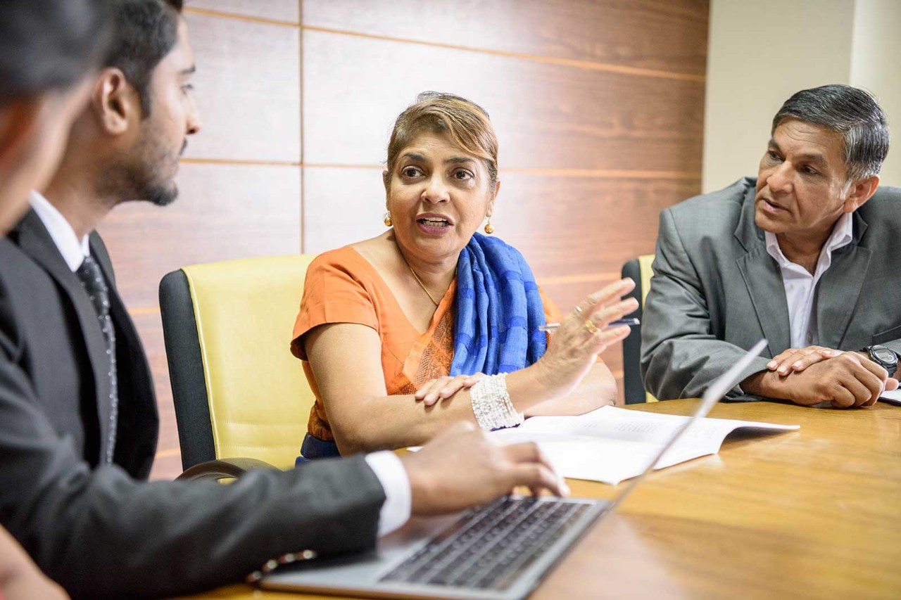 11Sept_COM_Madhusha_SA_PropertiesNEW.jpg
