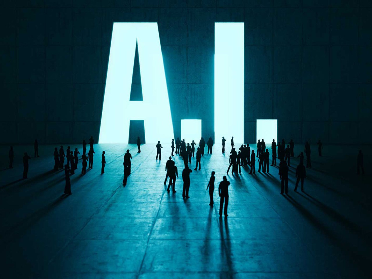 08April_CPD_BUS_AI_EU_law_IE_properties.jpg