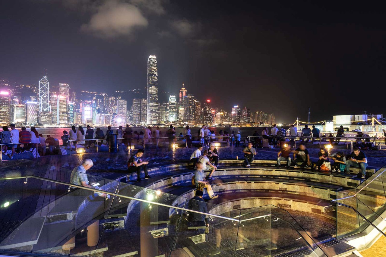 16Dec_ACCA_GBAsummit_CN_Article_Main_properties.jpg