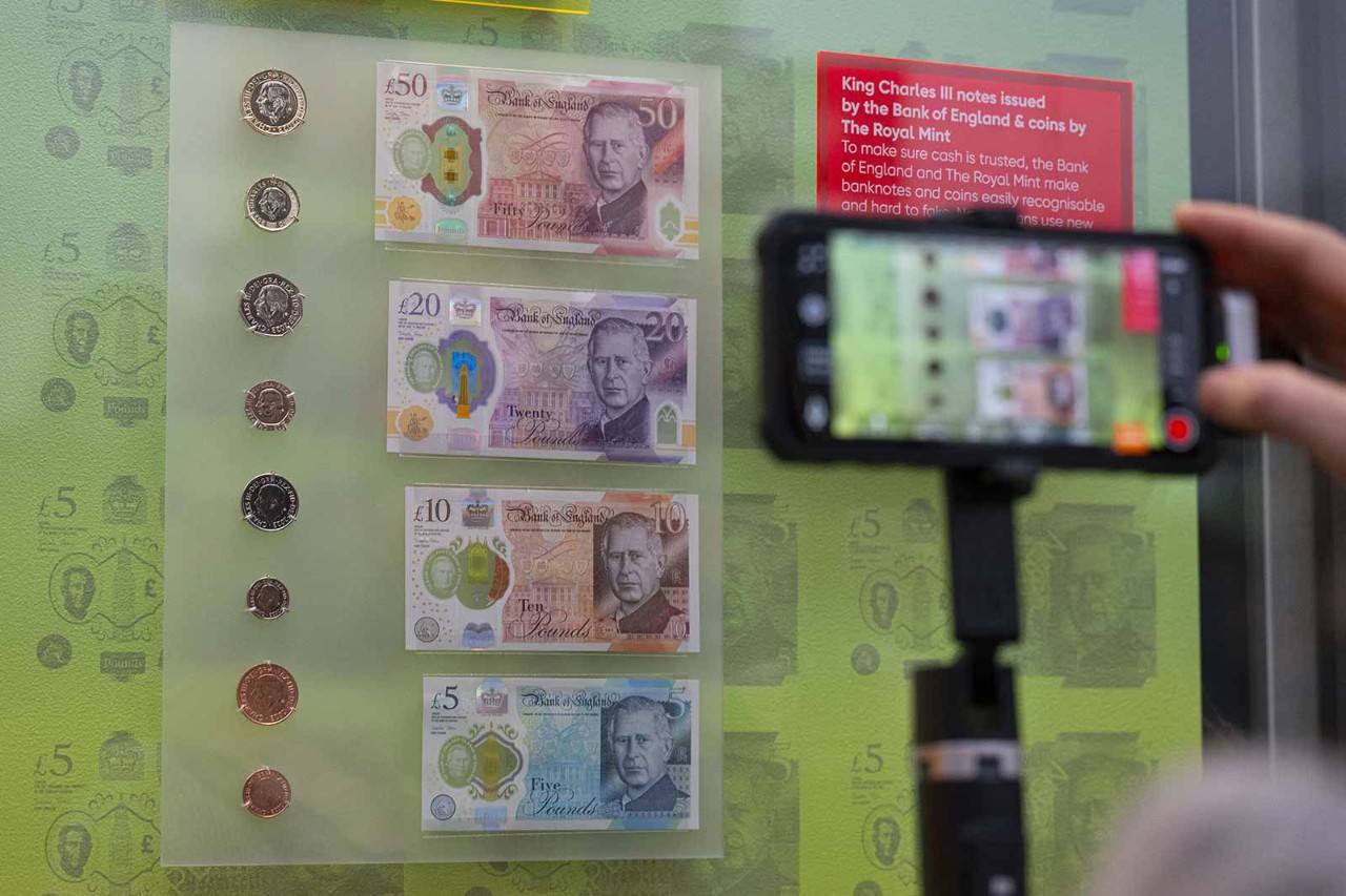 09Dec_BUS_MoneyMuseums_ASEAN_properties.jpg