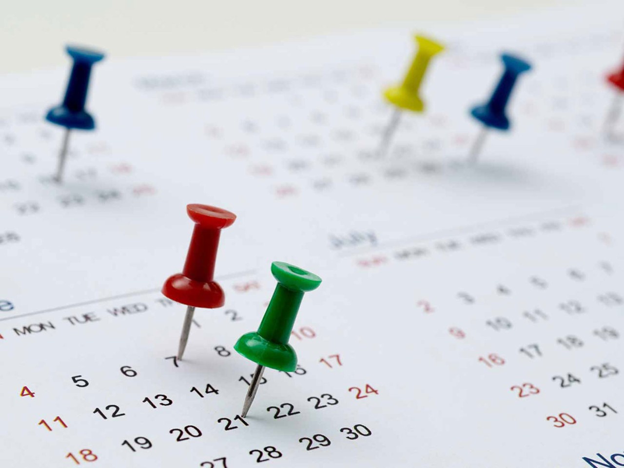 30Dec_TECH_Deller_UK_CPD_properties.jpg