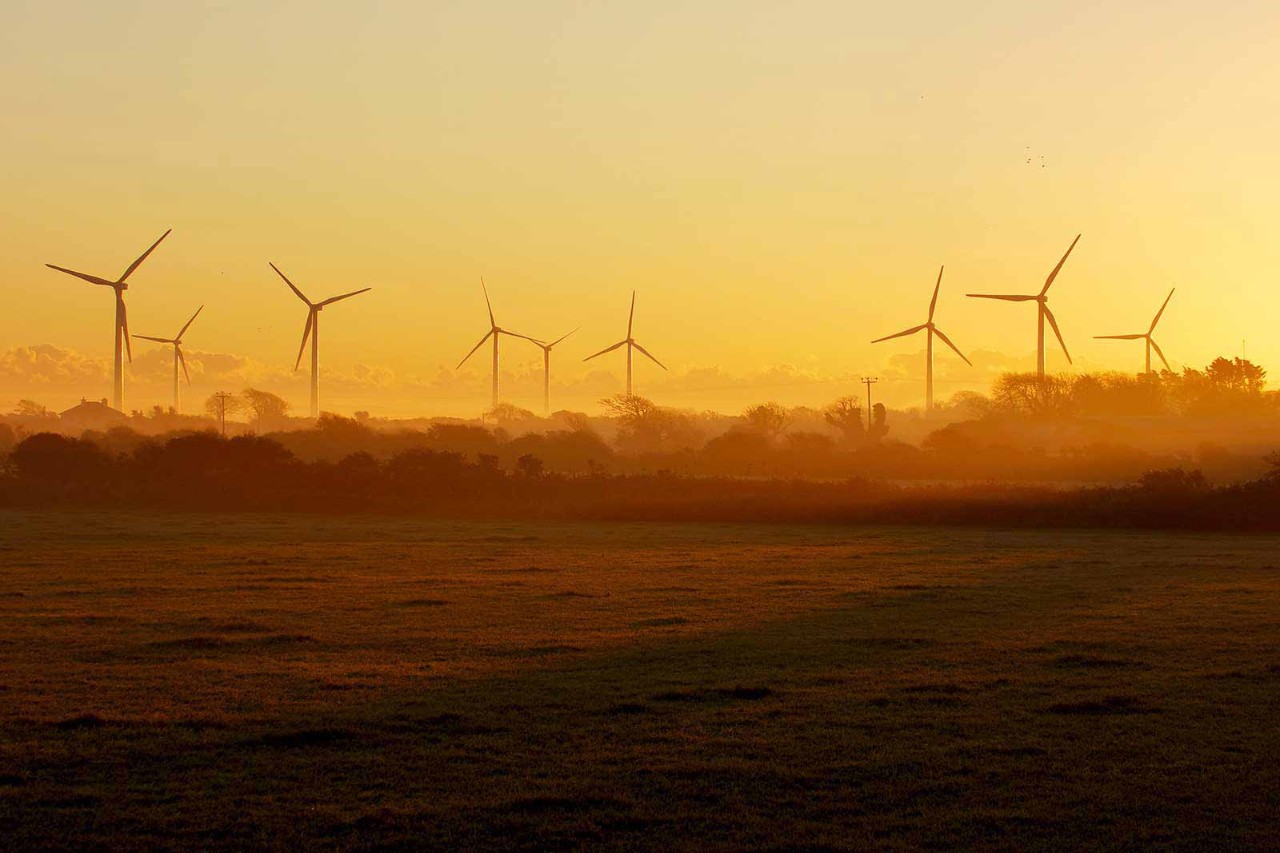 16Dec_TECH_Sustainability_IE_G2164620339_properties.jpg