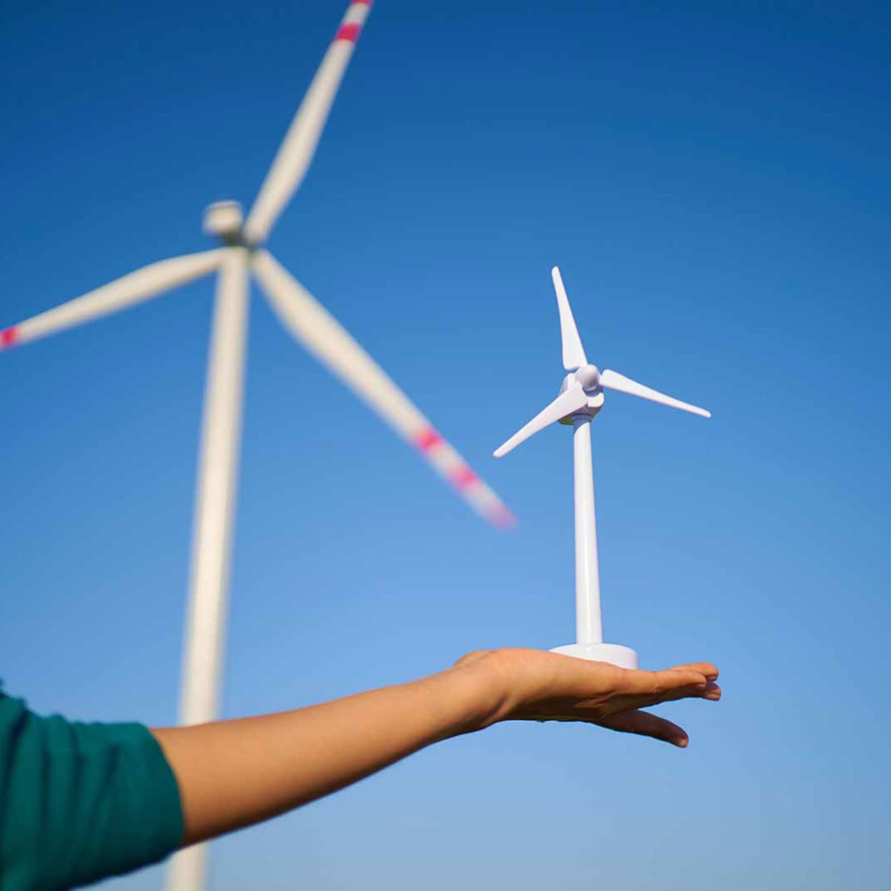 12Feb_TECH_Sustainability_IE_properties.jpg