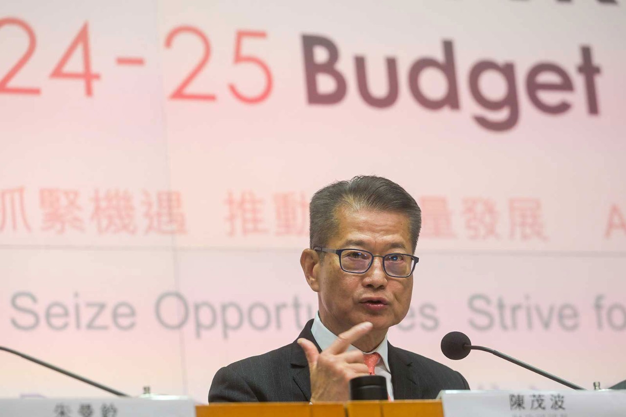 25Mar_TECH_budget_CN_properties.jpg