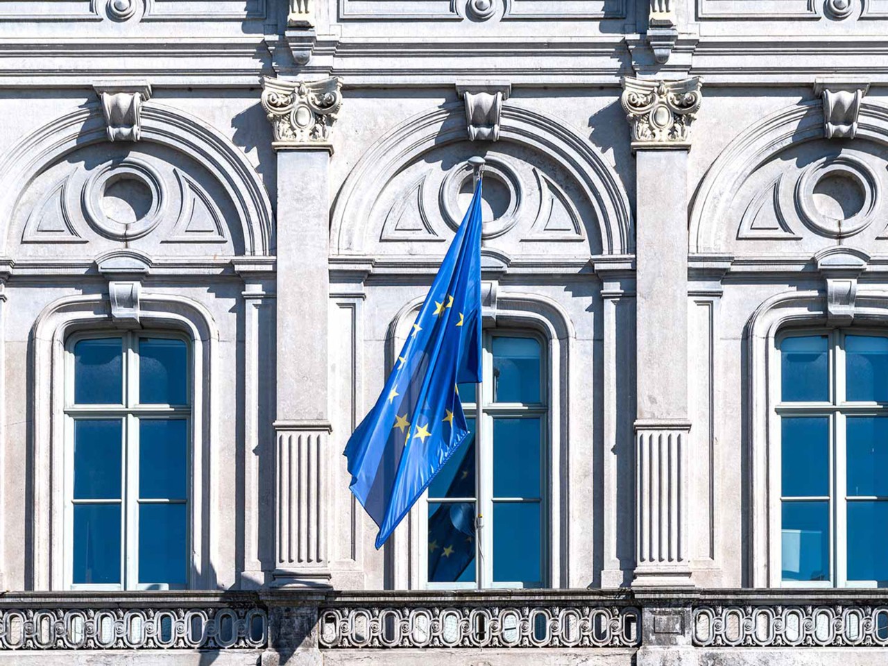 13May_TECH_Standards_IE_properties.jpg