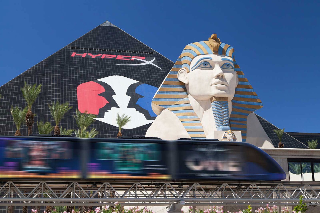 11Nov_BUS_ExcelVegas_UK_properties.jpg