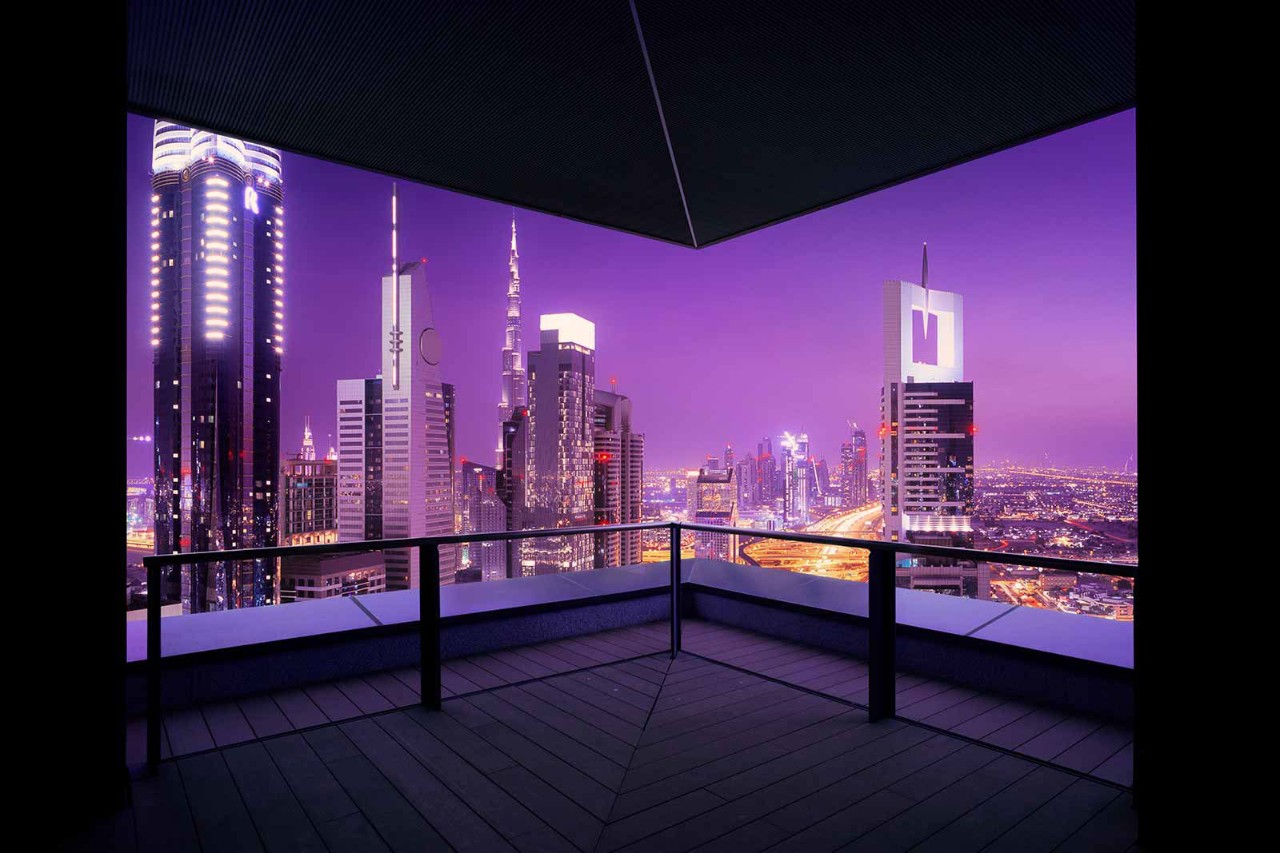 23Sept_BUS_G_cities_CN_properties.jpg