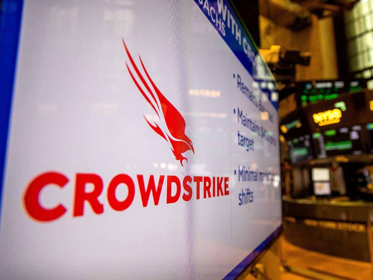 30Sept_BUS_Crowdstrike_IE_G2162426062_properties.jpg