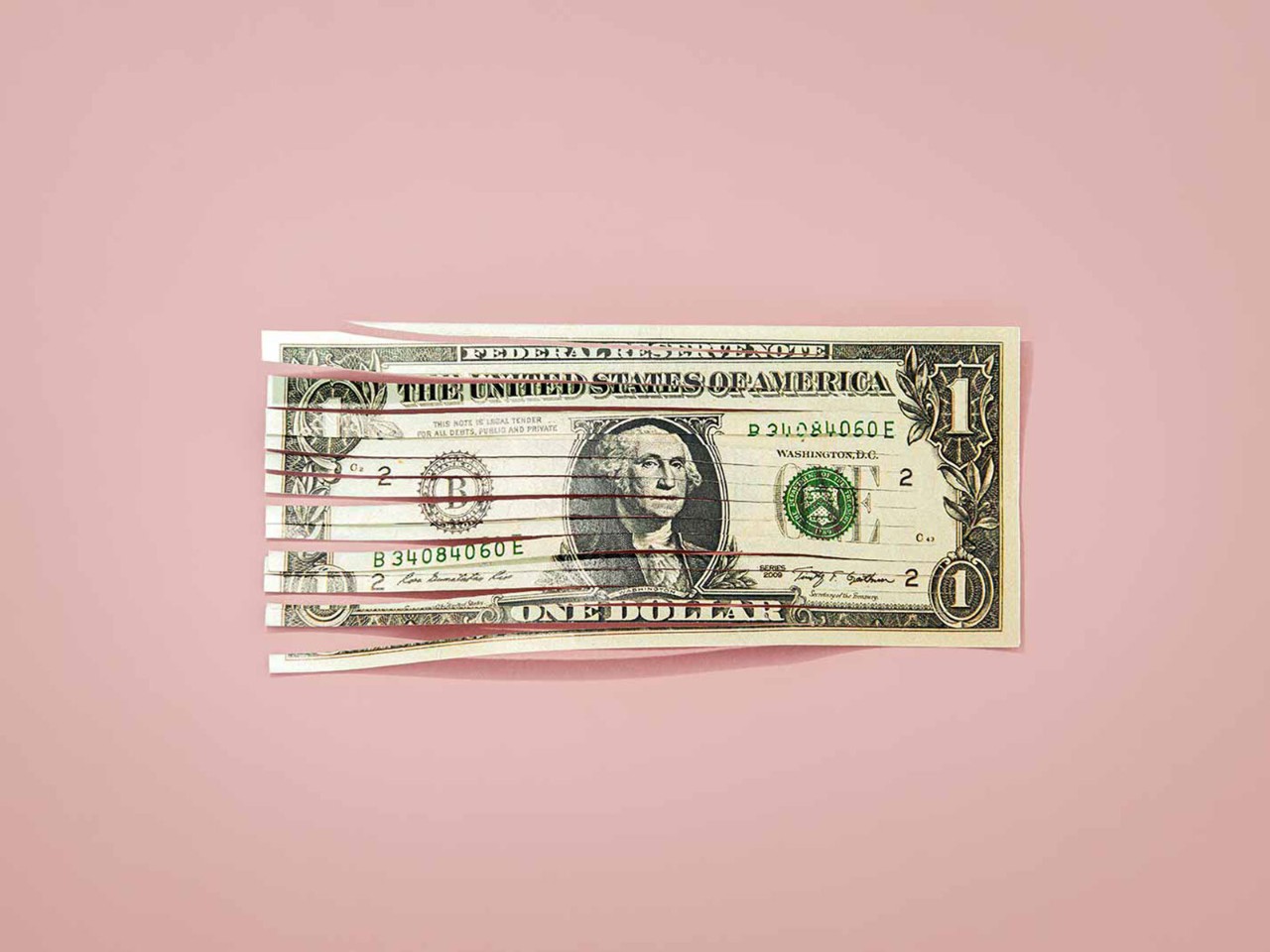 30sep_BUS_dollar_euram_properties.jpg