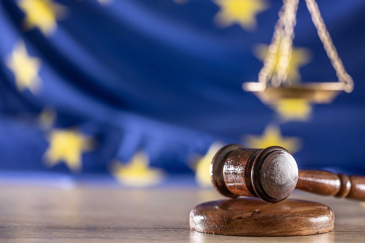 23Sept_TECH_Regulation_IE_Properties.jpg