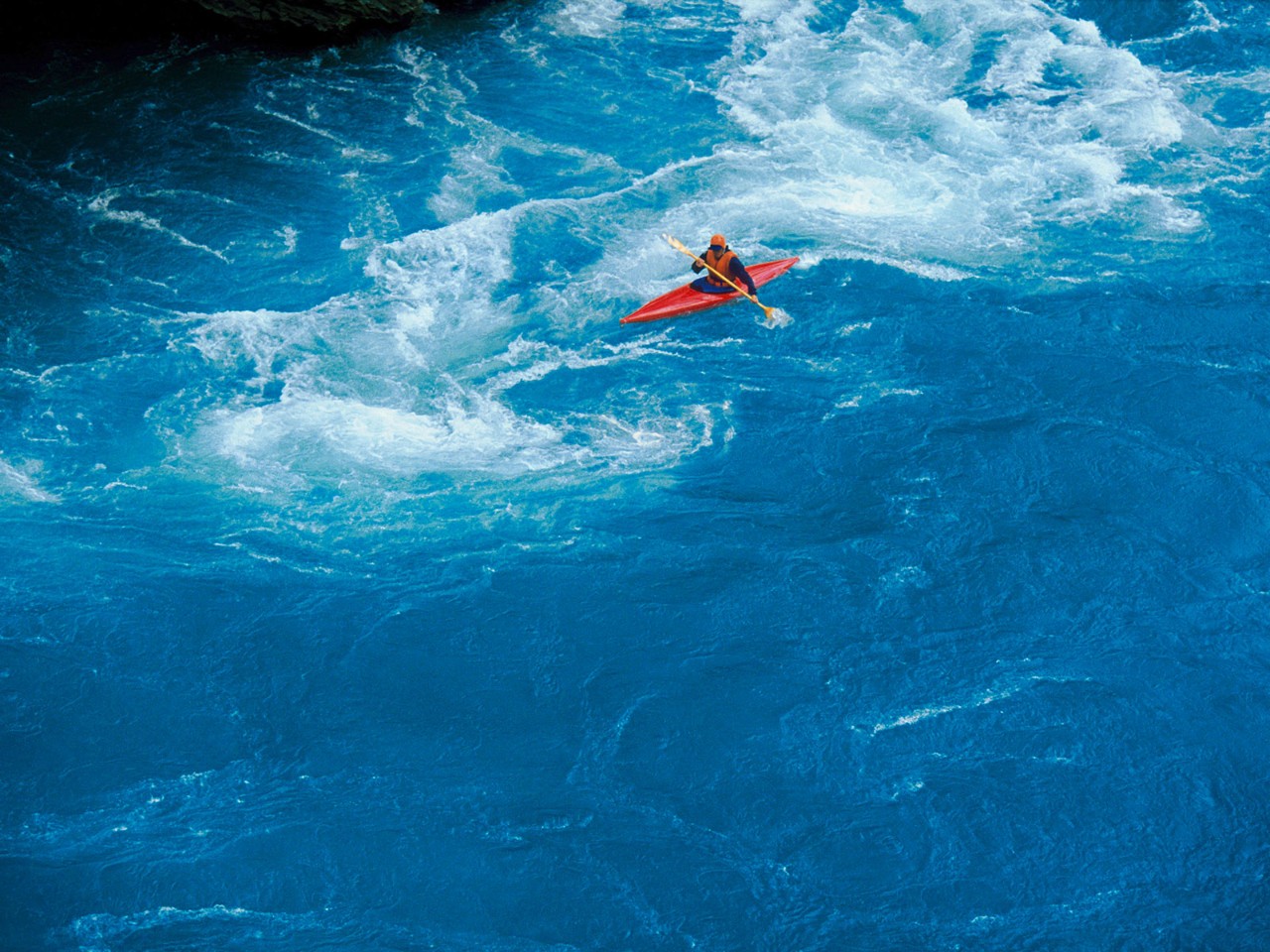 15Jun-Video-Kattar-Risk.jpg