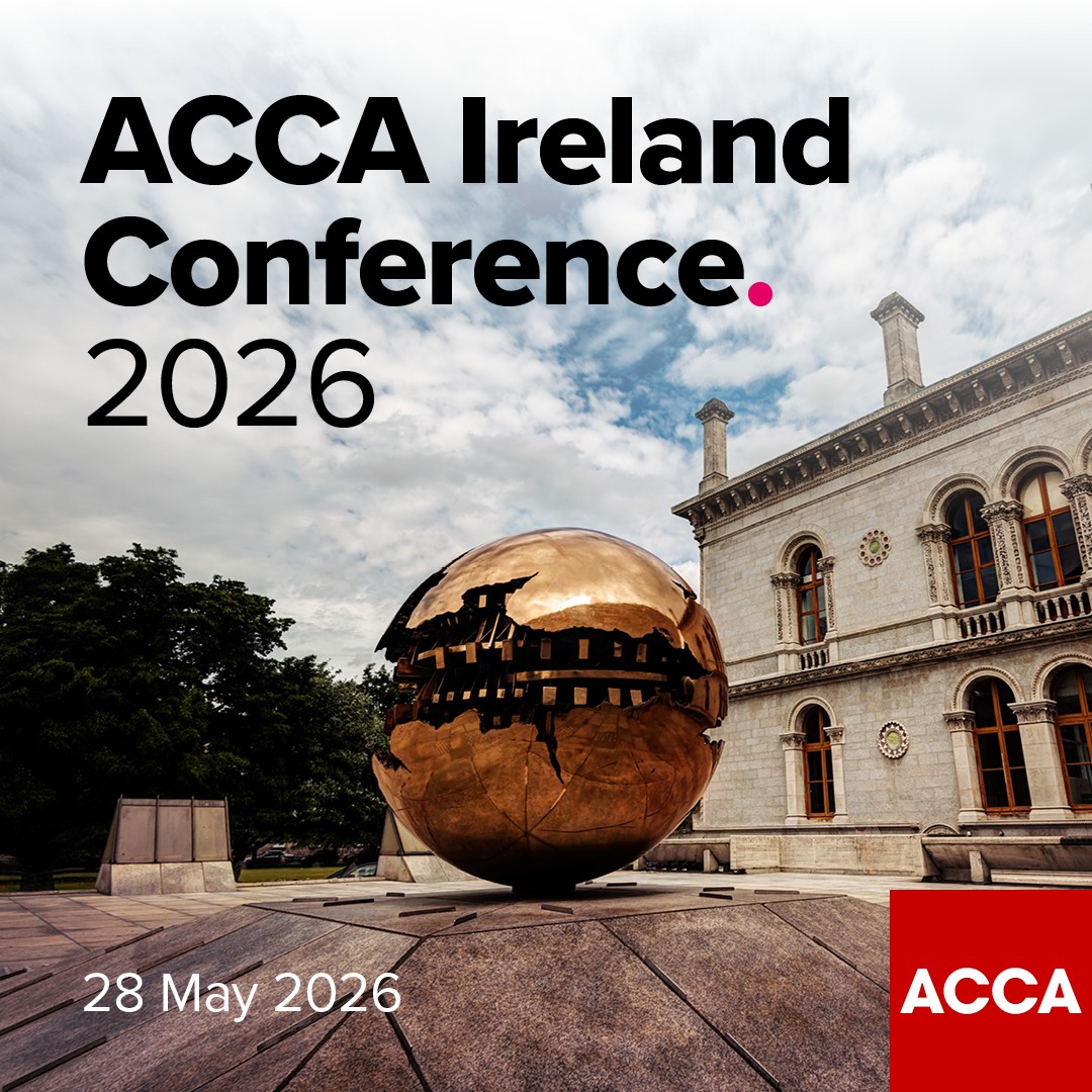 9073_ACCA_Ireland_conference_2026_SM_01.jpg