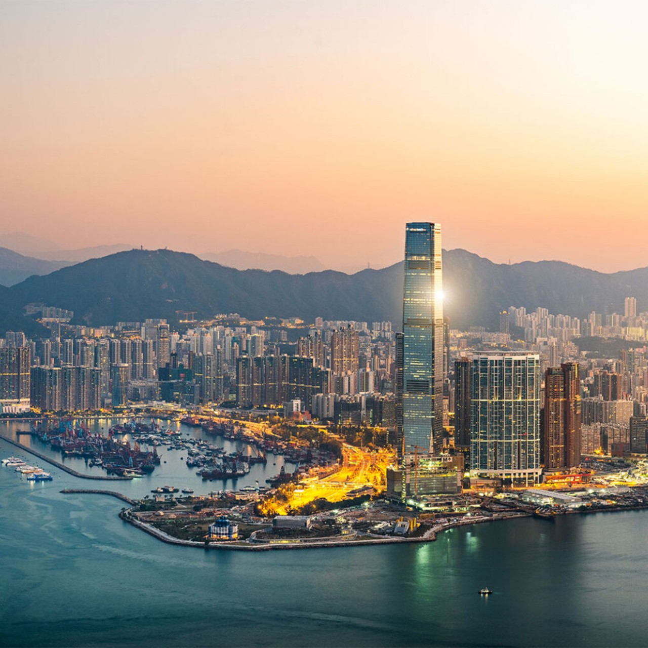 27Apr_ACCA_taxconference2_APAC_properties.jpg