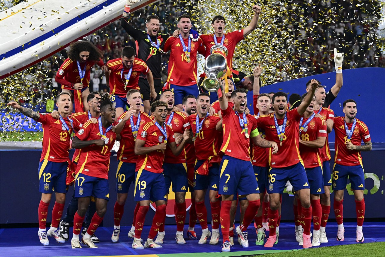25may_BUS_champion_EURAM_properties.jpg