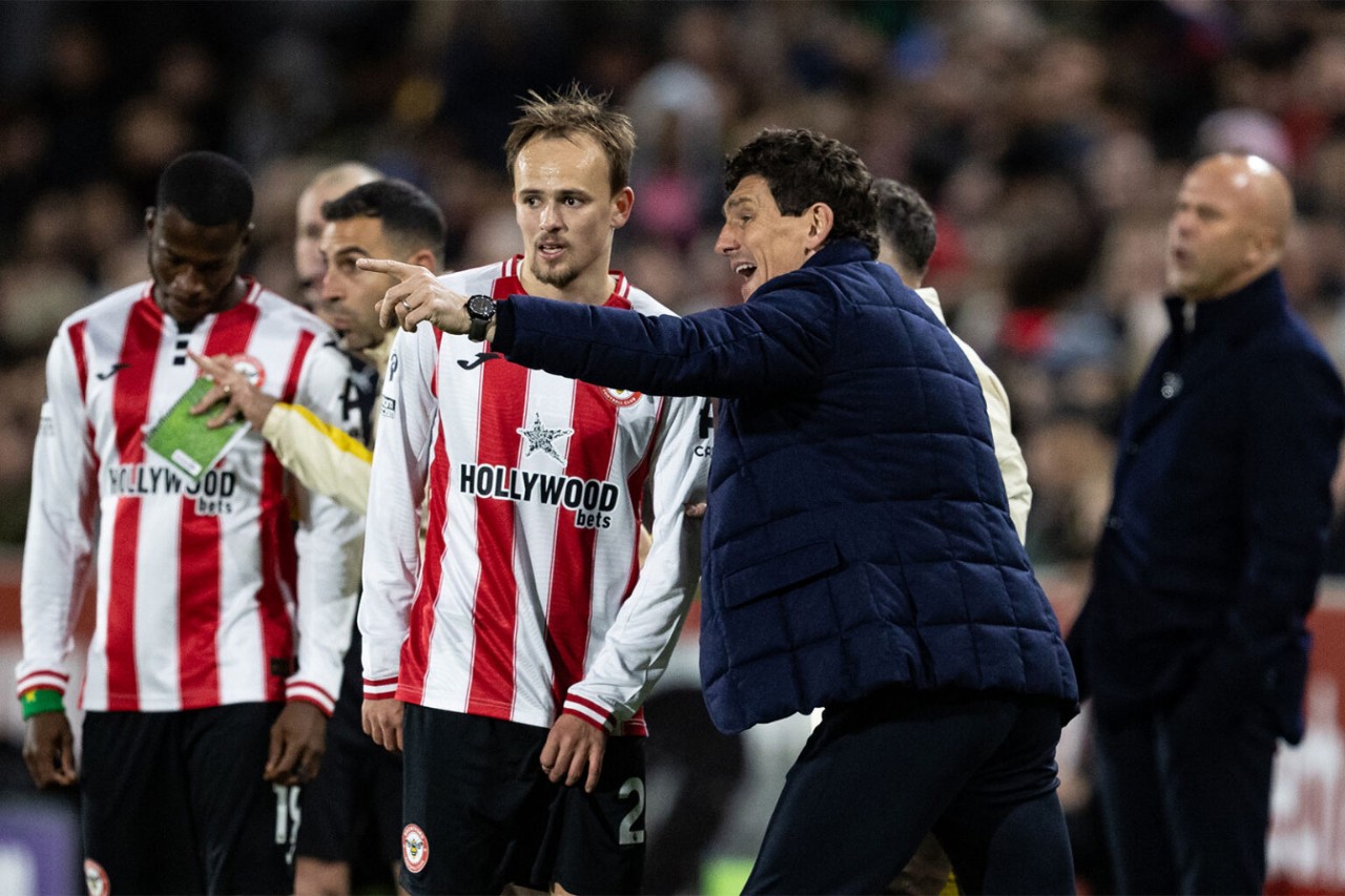 18May_G_BUS_Football_UK_properties.jpg