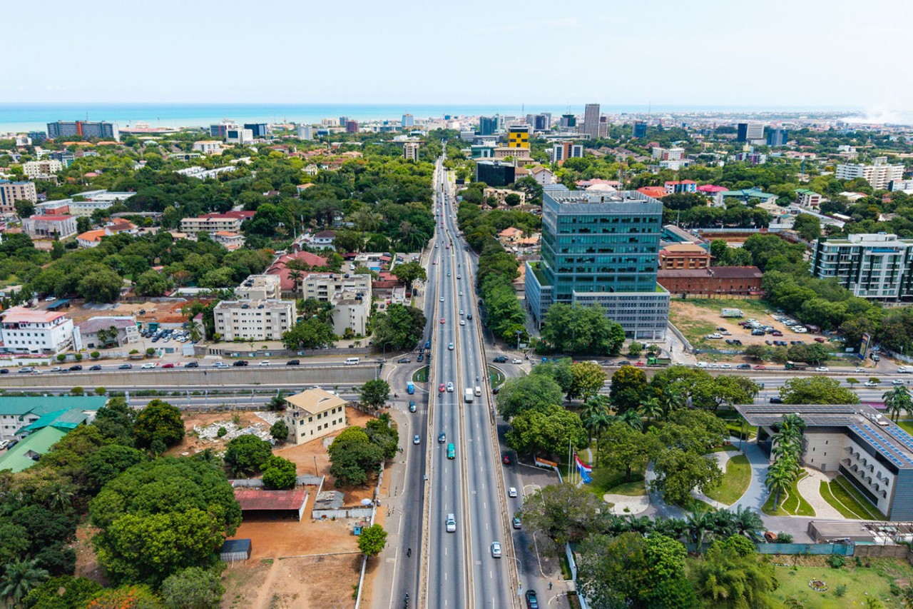 25May_BUS_Ghana_AFR_properties.jpg