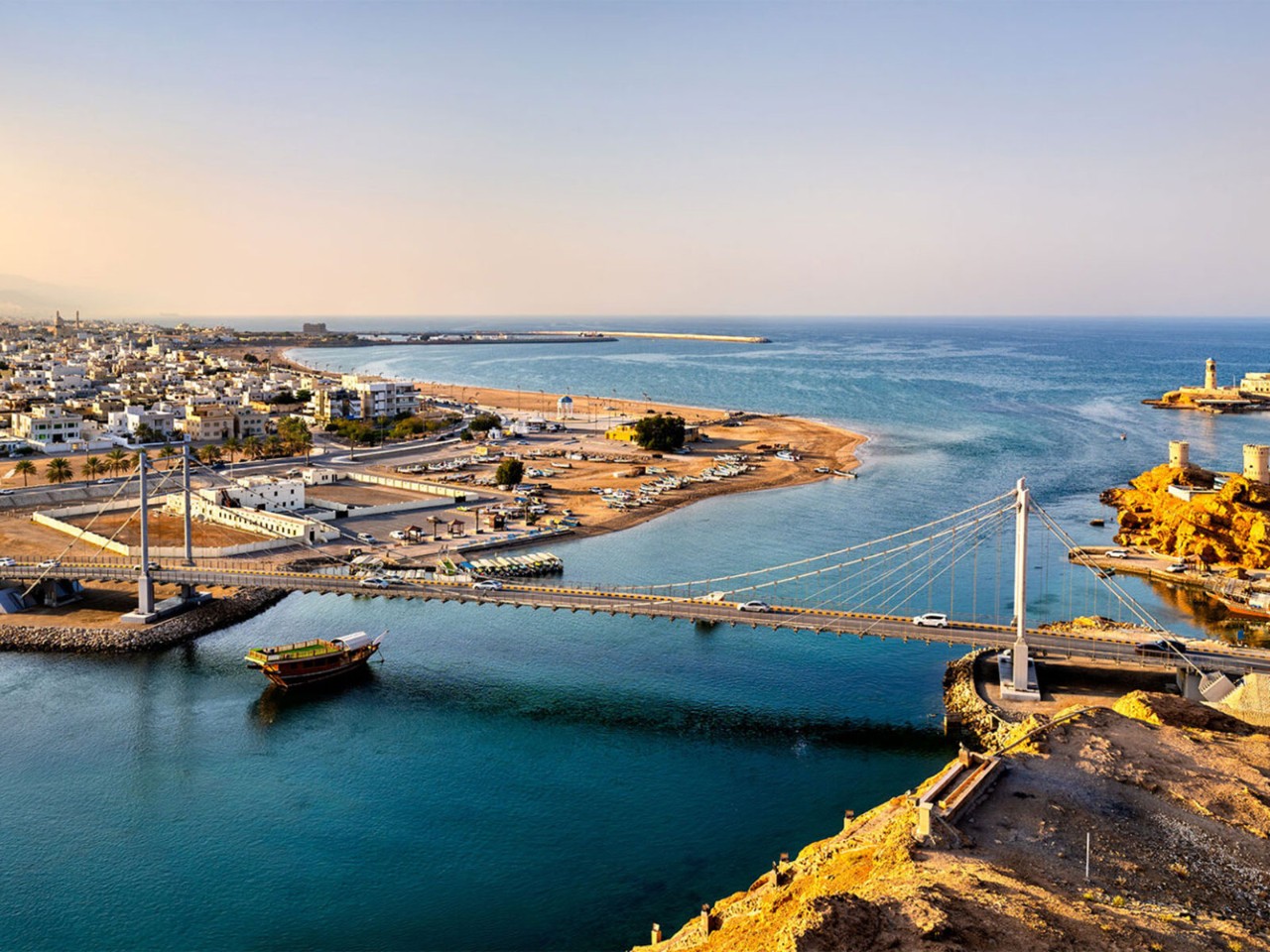 25May_BUS_OmanSMEs_ME_properties.jpg