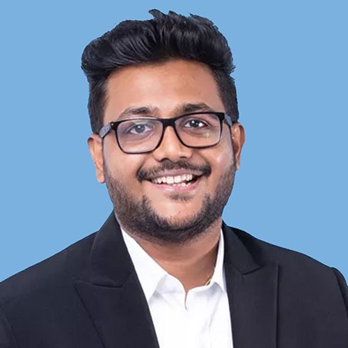 13Apr_BUS_VFAmrithBalasundaram_APAC.jpg