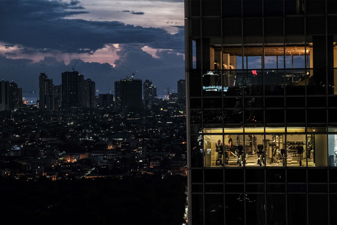 18May_PRAC_Philippinestax_APAC_properties.jpg