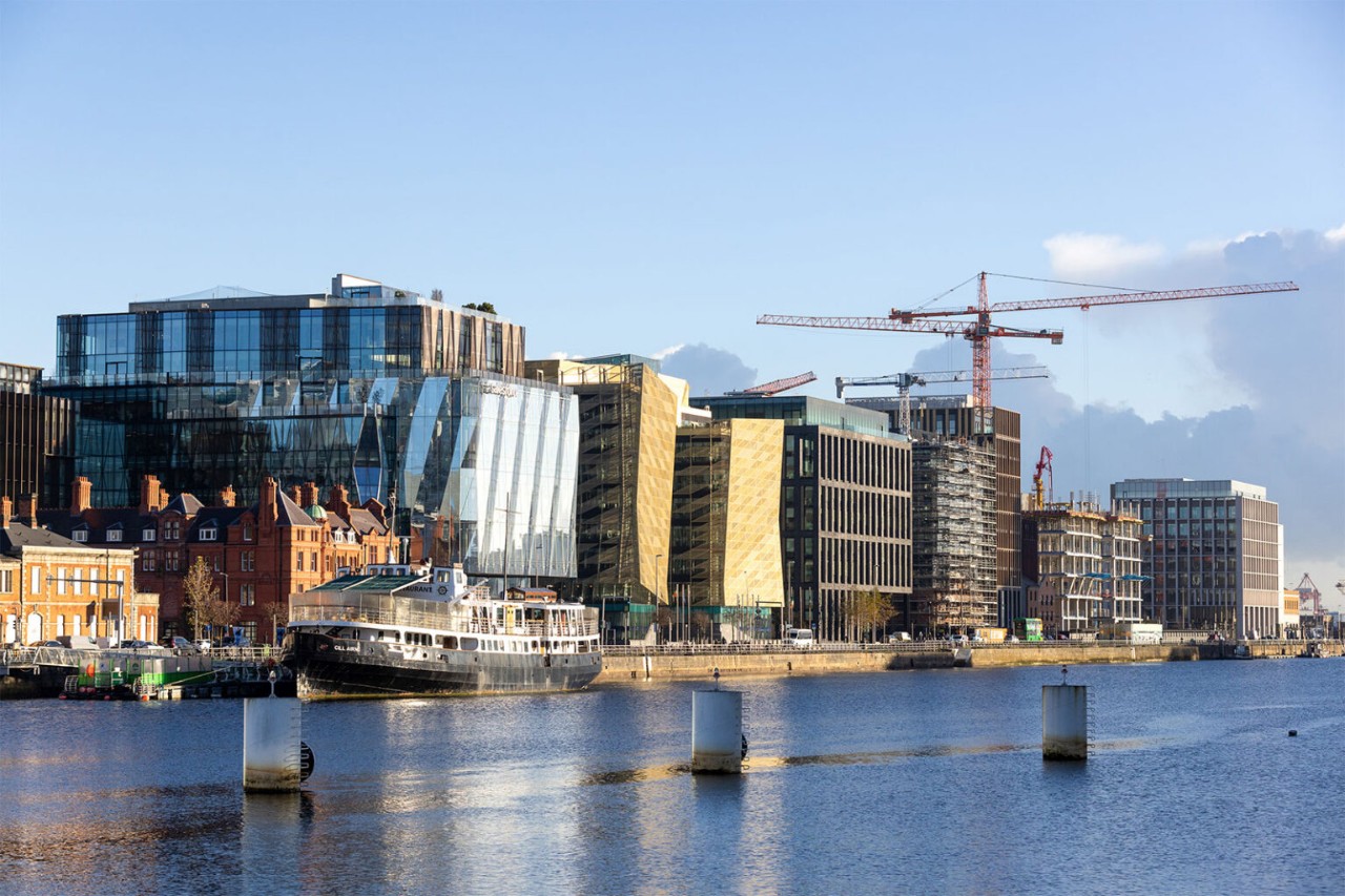 18May_TECH_Update_IE_properties.jpg