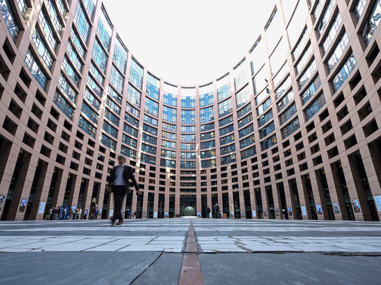 21sep_BUS_eutax_EURAM_properties.jpg