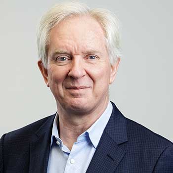 Peter Reilly