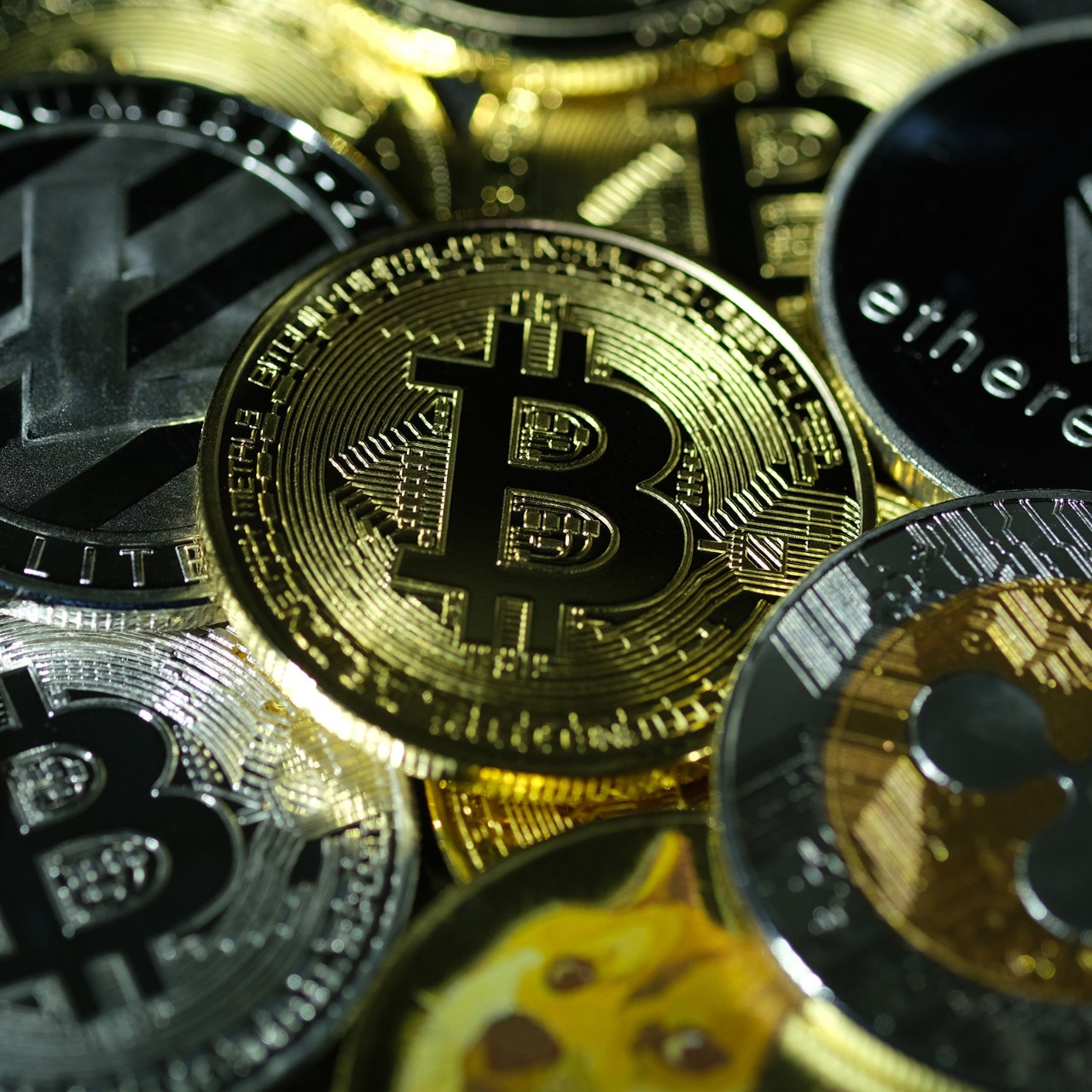 01Sept_PRAC_Crypto_UK_Properties.jpg