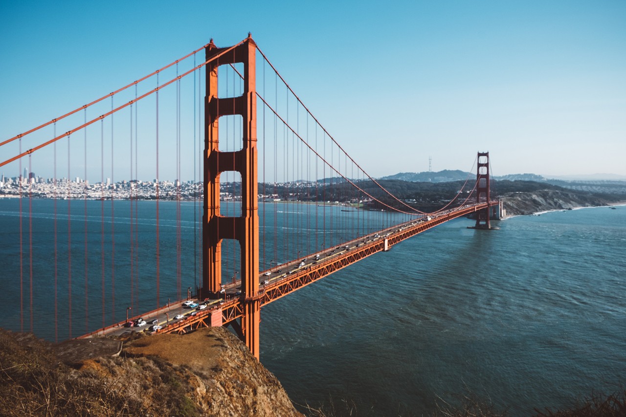 07sep_PUB_california_EURAM_Properties.jpg