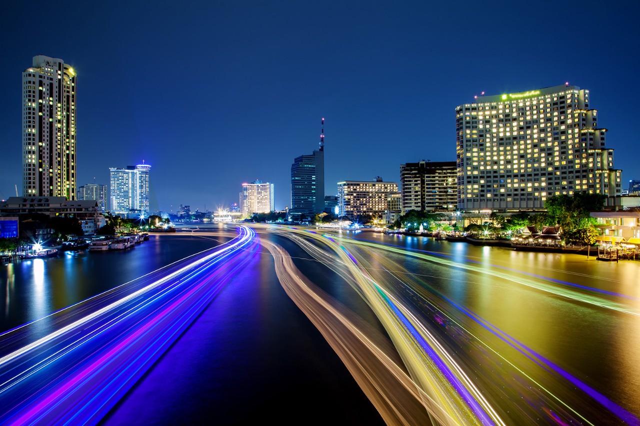 01Sept_PUB_sustainability_APAC_Properties.jpg