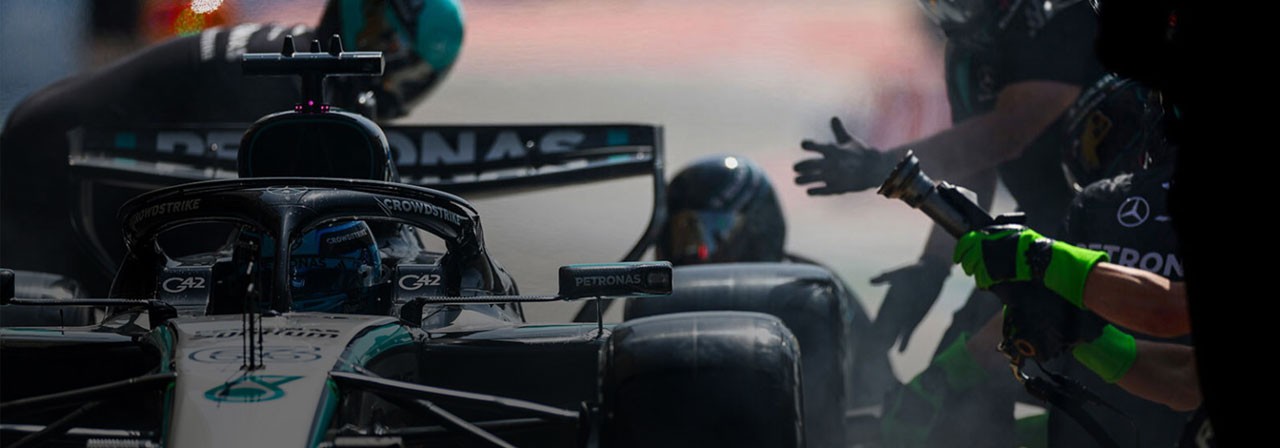 AB magazine on the go. New improved AB app now available. We have enhanced navigation, search and personalisation, including tailoring by sector and region. Download the app today.